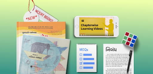 Shala Mitra – School Mitr with New NCERT Books PC screenshot Shala Mitra – School Mitr with New NCERT Books PC screenshot