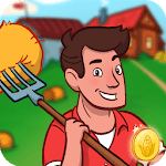 Golden Farmery for PC