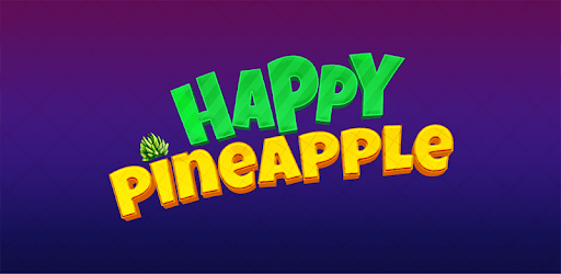 Happy Pineapple Fun PC screenshot Happy Pineapple Fun PC screenshot