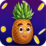 Happy Pineapple Fun for PC Happy Pineapple Fun for PC