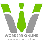 Workerr - Online Work From Home Platform for PC