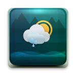 Mausam for PC