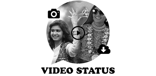 Gujarati Video Songs Status (ગુજરાતી વિડિઓ ગીત) PC screenshot Gujarati Video Songs Status (ગુજરાતી વિડિઓ ગીત) PC screenshot