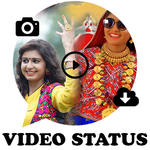 Gujarati Video Songs Status (ગુજરાતી વિડિઓ ગીત) for PC Gujarati Video Songs Status (ગુજરાતી વિડિઓ ગીત) for PC