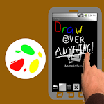 Floating Draw for PC Floating Draw for PC