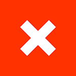 onX Hunt: Hunting Maps, Offline GPS/Nav & Weather icon