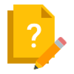 Simple Straw Poll for PC