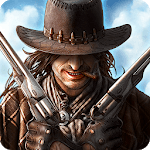 Cowboy: Young Guns for PC