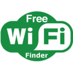 Open WiFi Finder for PC Open WiFi Finder for PC