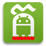 Khmer Spell Checker for PC Khmer Spell Checker for PC