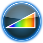 Fine Volume Control V2 (Trial) for PC Fine Volume Control V2 (Trial) for PC