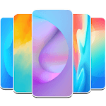 Wallpaper for Oppo - 4K Backgrounds for PC Wallpaper for Oppo - 4K Backgrounds for PC