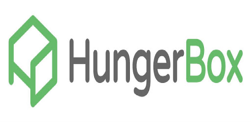 Hungerbox Operation PC screenshot