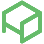 Hungerbox Operation icon