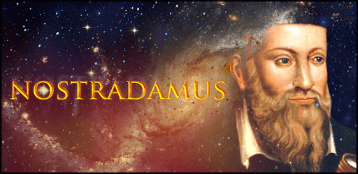 Nostradamus Clairvoyances PC screenshot Nostradamus Clairvoyances PC screenshot
