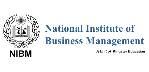 Online MBA Training, Rs.7500 PC screenshot Online MBA Training, Rs.7500 PC screenshot
