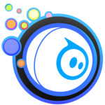 Sphero icon