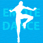 Emote Dance for PC Emote Dance for PC