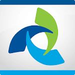 MyLVHN for PC MyLVHN for PC