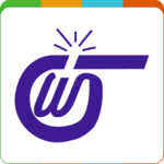 Whistle Phone Finder for PC Whistle Phone Finder for PC
