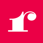Rekhta icon