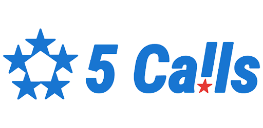 5 Calls PC screenshot 5 Calls PC screenshot
