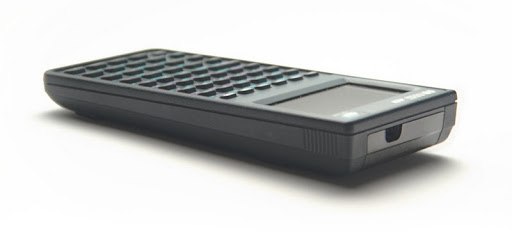 Droid48 PC screenshot