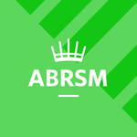 ABRSM Piano Practice Partner for PC