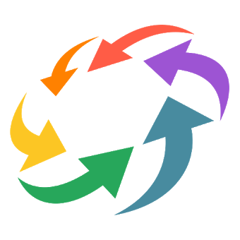 Ace Stream Media  icon