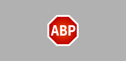 Adblock Plus for Samsung Internet - Browse safe. PC screenshot