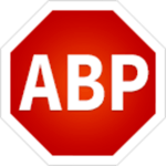 Adblock Plus for Samsung Internet - Browse safe. for PC
