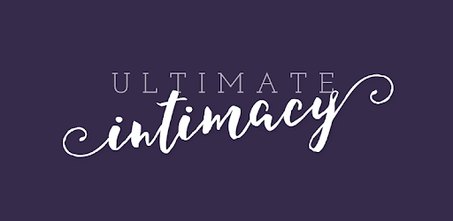 Ultimate Intimacy for Couples PC screenshot