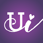 Ultimate Intimacy for Couples icon