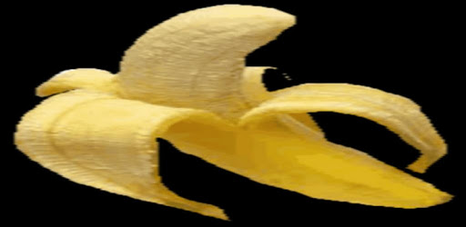 Super Banana PC screenshot