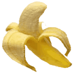 Super Banana for PC
