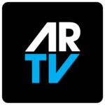 ARtv for PC