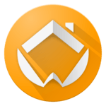 ADW Launcher 2 for PC