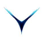 Mission Maker for ArduPilot for PC Mission Maker for ArduPilot for PC