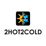 2HOT2COLD for PC