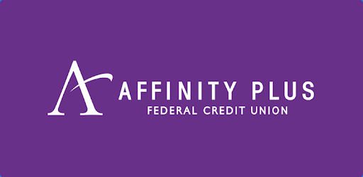 Affinity Plus Mobile Banking PC screenshot Affinity Plus Mobile Banking PC screenshot
