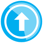 Agent Stats icon