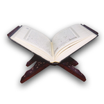 Holy Quran Dual Page IndoPak15 for PC Holy Quran Dual Page IndoPak15 for PC