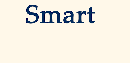 SMART QuizME PC screenshot