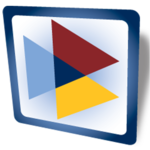 SMART QuizME icon