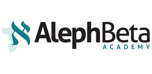 Torah Videos by Aleph Beta PC screenshot