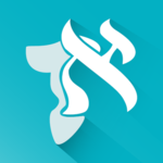 Torah Videos by Aleph Beta icon