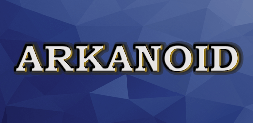 Arkanoid Collection Free PC screenshot