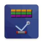 Arkanoid Collection Free icon