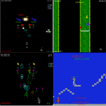 AllBinary Arcade One for PC