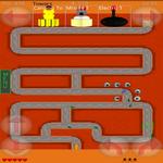 Zepto Towers! for PC